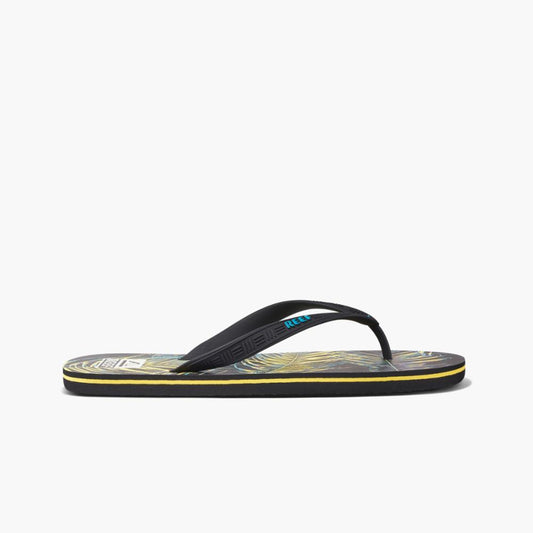 Reef Men REEF SEASIDE PRINTS TROPICAL DREAM