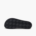 Reef Men CUSHION DAWN BLACK/TAN