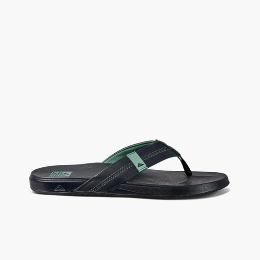 Reef Men CUSHION PHANTOM IVY/BLACK