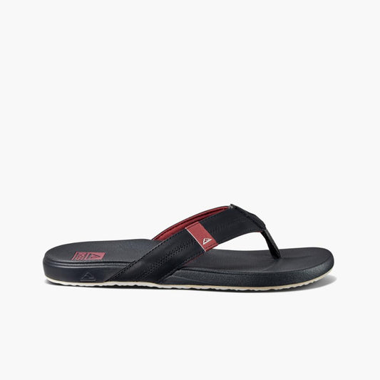 Reef Men CUSHION PHANTOM RED/RAVEN
