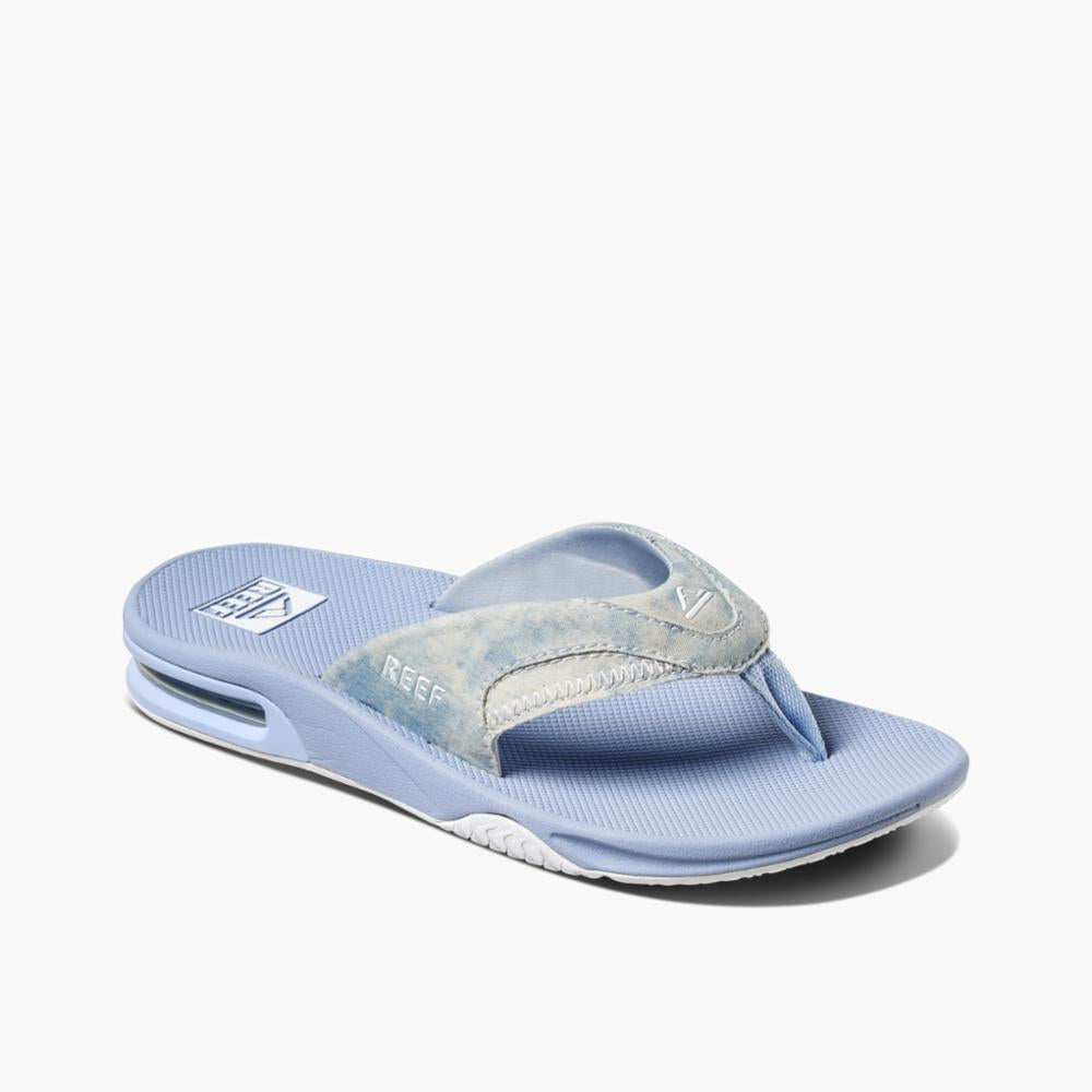 Reef Women's Fanning Sandals Reef Women's Fanning Sandals