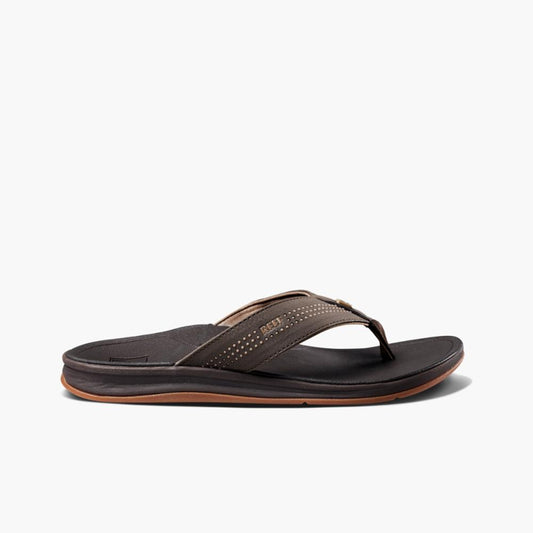Reef Men ORTHO-SEAS BROWN