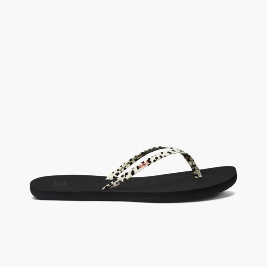 Reef Women BLISS NIGHTS SCATTER