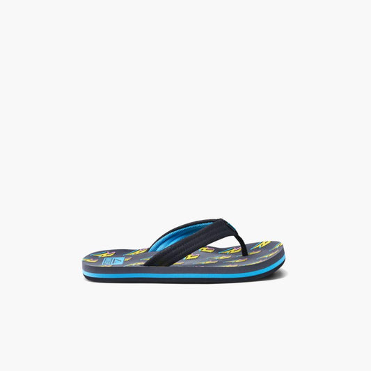 Reef Kids KIDS AHI BOLT UP