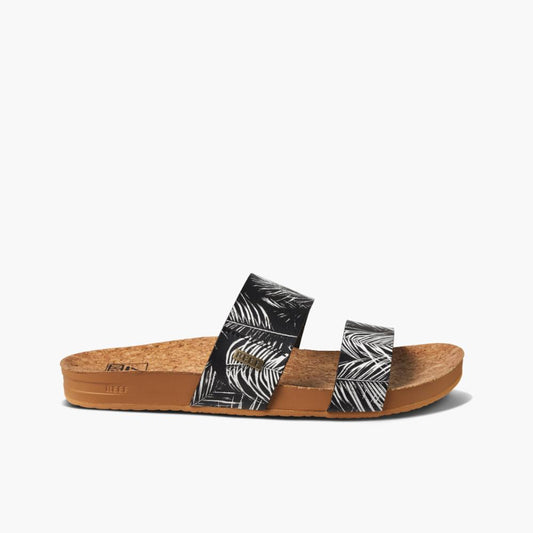 Reef Women CUSHION VISTA PALMIA
