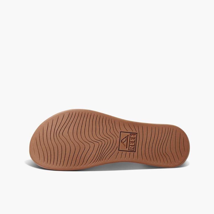 Reef Women REEF ORTHO WOVEN FUCHSIA CORAL