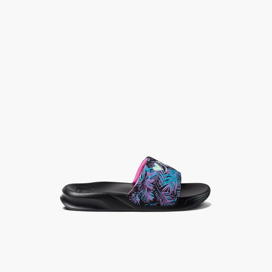 Reef Kids KIDS ONE SLIDE PALMIA