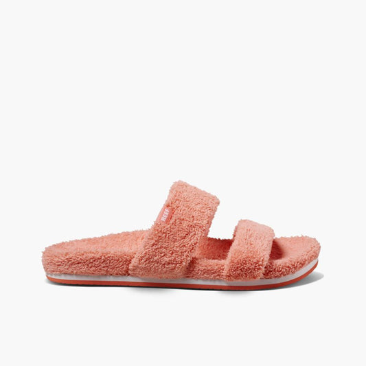 Reef Women BEACH BUM VISTA CORAL