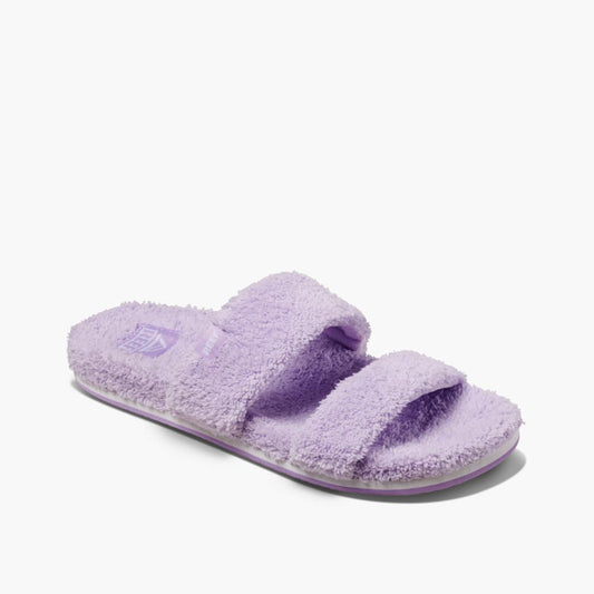 Reef Women BEACH BUM VISTA LAVENDER