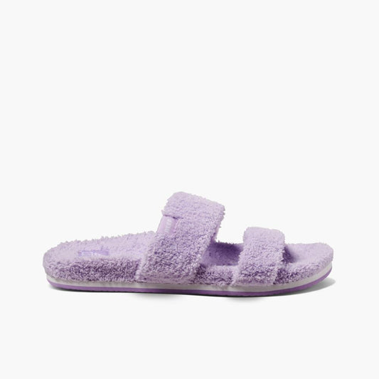 Reef Women BEACH BUM VISTA LAVENDER