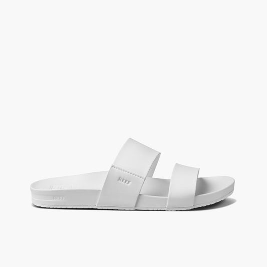 Reef Women CUSHION VISTA FLURRY