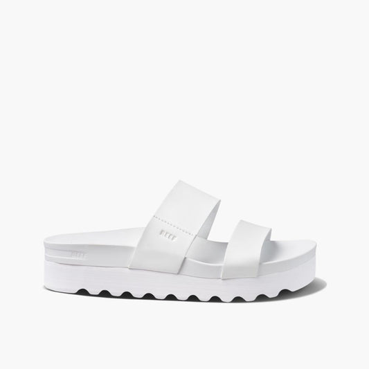 Reef Women CUSHION VISTA HI FLURRY