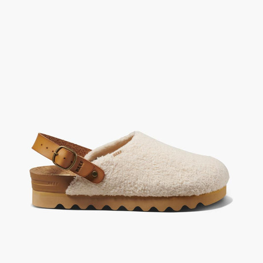 Reef Women BEACH BUM SAGE VINTAGE