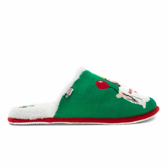 Reef Men REEF X TIPSY ELVES BIRTHDAY BOY