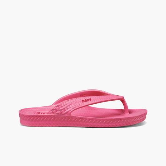Reef Women WATER COURT PINK