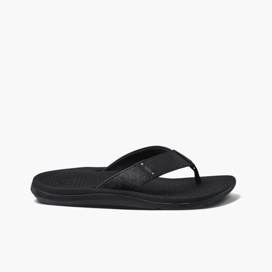 Reef Women SANTA ANA BLACK