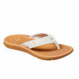 Reef Women SANTA ANA CLOUD