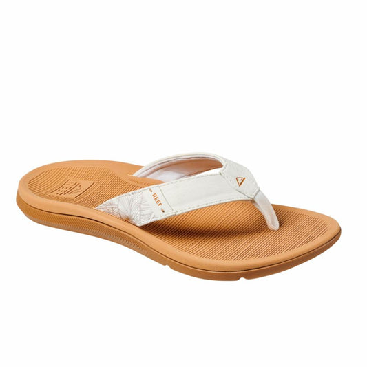 Reef Women SANTA ANA CLOUD