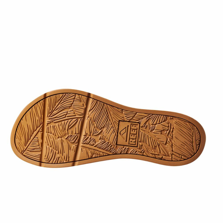 Reef Women SANTA ANA CLOUD