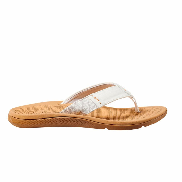 Reef Women SANTA ANA CLOUD