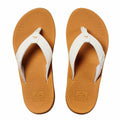 Reef Women SANTA ANA CLOUD