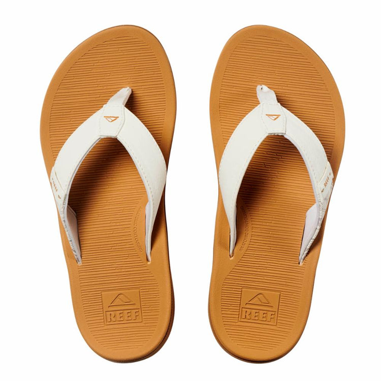 Reef Women SANTA ANA CLOUD