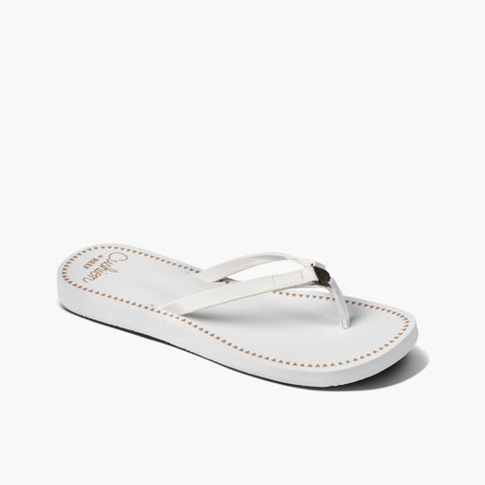 Reef Women REEF CUSHION DEVYNN CLOUD