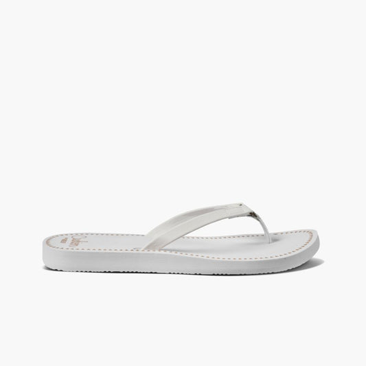 Reef Women REEF CUSHION DEVYNN CLOUD