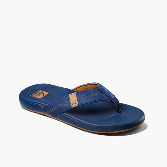 Reef Men CUSHION PHANTOM NAVY/TAN