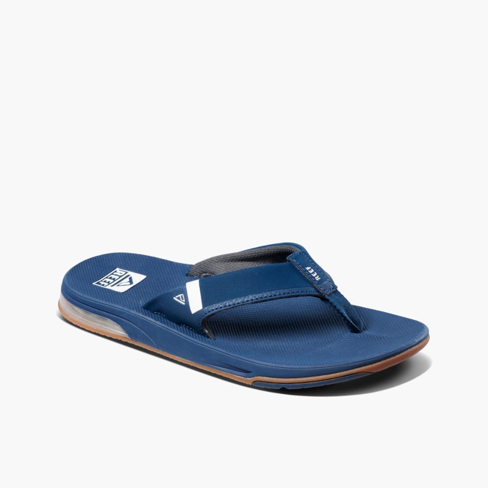 Reef Fanning Reef Sandals 2019 Reef Men FANNING LOW