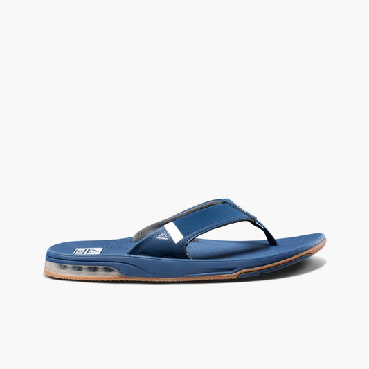 Reef Men FANNING LOW VINTAGE NAVY