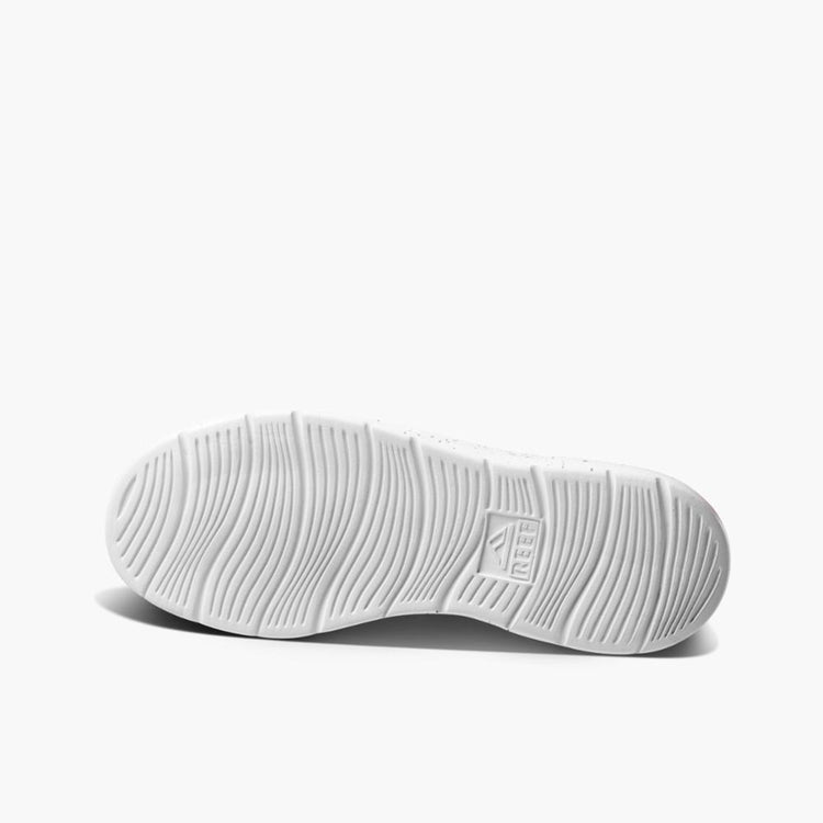 Reef Men CUSHION COAST LIGHT BLUE