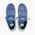 Reef Men CUSHION COAST LIGHT BLUE