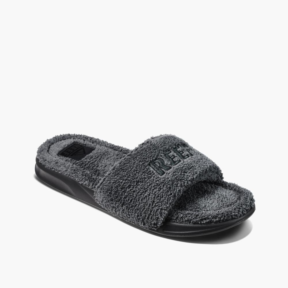 Reef Homme ONE SLIDE CHILL OMBRE