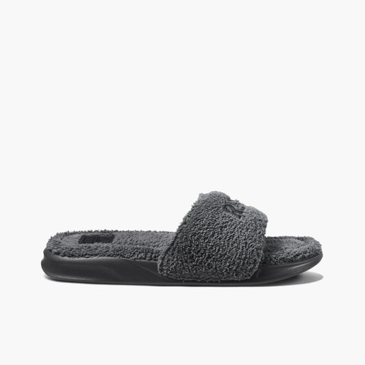 Reef Men ONE SLIDE CHILL SHADOW
