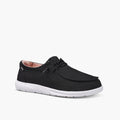 Reef Women REEF CUSHION COAST BLACK