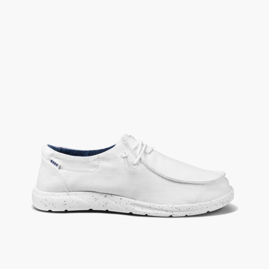 Reef Women REEF CUSHION COAST WHITE