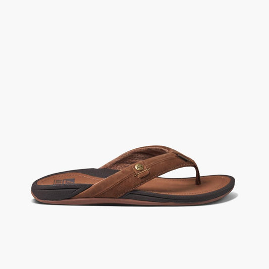 Reef Women REEF PACIFIC COFFEE