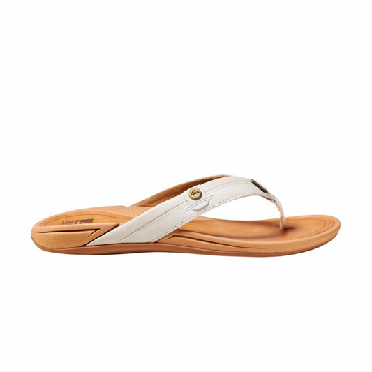 Reef Women REEF PACIFIC CLOUD