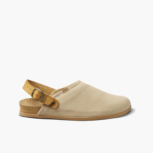 Reef Women REEF CUSHION SAGE SE SAND