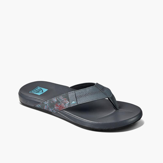 Reef Men CUSHION PHANTOM TROPIC DREAM