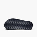 Reef Men CUSHION PHANTOM TROPIC DREAM