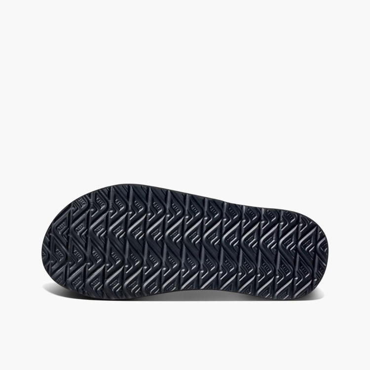Reef Men CUSHION PHANTOM TROPIC DREAM