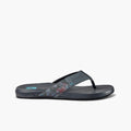 Reef Men CUSHION PHANTOM TROPIC DREAM