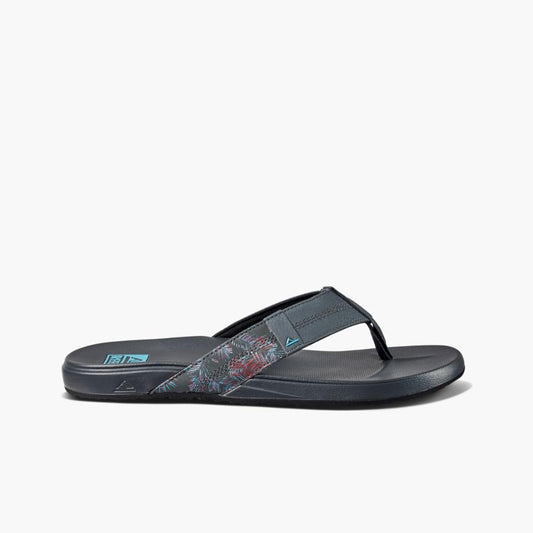 Reef Men CUSHION PHANTOM TROPIC DREAM