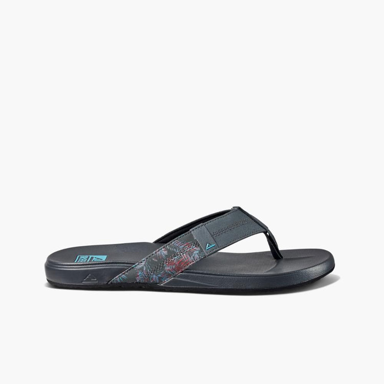 Reef Men CUSHION PHANTOM TROPIC DREAM