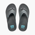 Reef Men CUSHION PHANTOM TROPIC DREAM
