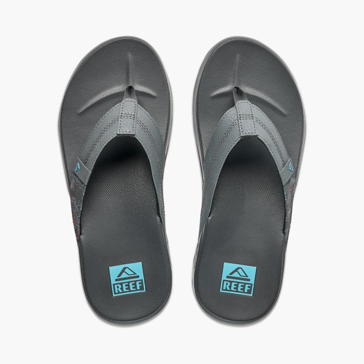 Reef Men CUSHION PHANTOM TROPIC DREAM