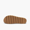 Reef Women CUSHION VISTA HI VINTAGE