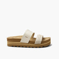 Reef Women CUSHION VISTA HI VINTAGE
